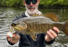 Jon Osborn: The greatest game of summer | News