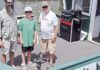 Fishing runs in the family: Legacy of Walker’s Guide Service continues | News
