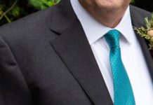 John Culbertson Thom IV | Obituaries