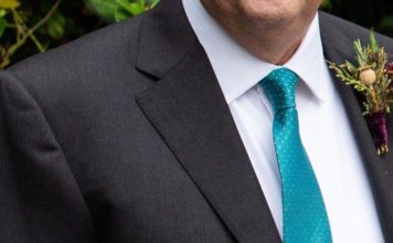 John Culbertson Thom IV | Obituaries