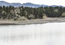 Fishing report: When in doubt, ask someone who knows | State & Regional