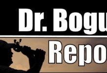 Summertime old red drum fishing with Capt. Joe Shute; brutal weather week for anglers | Sports