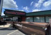 Sex shop’s move into former Family Video space draws concern on Southwest Side | Business News