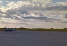 Fly-in Festival returns to Malone in August | Top Stories