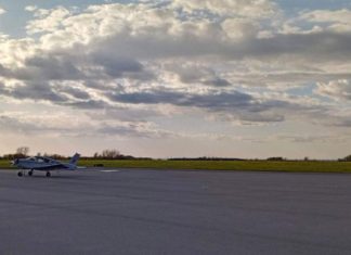 Fly-in Festival returns to Malone in August | Top Stories