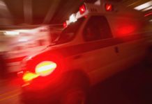 Pierce County resident killed in DUI car crash in Seattle on Monday