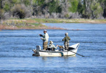 OPINION: Cherish Conservation and Celebrate Public Land Access