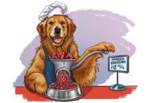 Ask the Experts: Good Dogs, Gun Snobs, and Why You Need Pants