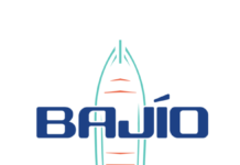 Bajío Sunglasses Partners With Fly Fish Europe