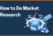 Global Sport Fly Fishing Tackle Market Size, Value | Competitive Landscape 2022-2029