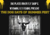 Platte River Fly Shop & Wyoming Fly Fishing Guide Service presents ‘The Dog Days Of Summer Fest’!
