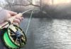 How to Buy a Fly Fishing Rod