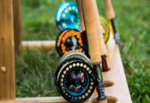 Healing Depression With Fishing: Watch ‘Live Your Adventure’