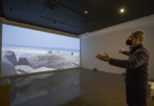 Park City and Summit County offer an array of non-recreational activities during the summer