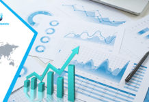 New Strategic report on Fly Fishing Reel Market Growth, analysis and Forecast to 2026 – Designer Women