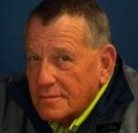 Morris Michael Murray Obituary – TheTimesNews.com