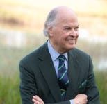 Edgar Pomeroy Williams Obituary – Savannah Morning News