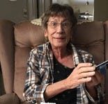 Mary Joan Day Obituary – Times Herald-Record