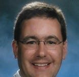 Martin “Marty” W. Kaverman, Sr. Obituary