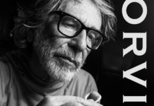 Podcast: Tips for Fishing Mayfly Spinners, with Jim McLennan