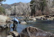 The Colorado stream case that could revolutionize river access