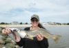 Summertime fishing is fine | Cape Gazette