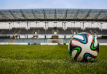 Physical Activity Is Important – A Few Outdoor Sports You Need To Try