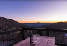 The 11 Best Blue Ridge Cabin Rentals