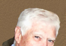 James W. Whitermore | News, Sports, Jobs