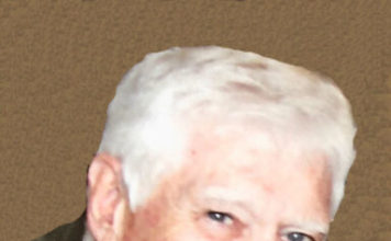 James W. Whitermore | News, Sports, Jobs