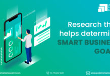 Global Analysis on Sport Fly Fishing Equipment Market With Globeride(Daiwa), Shimano, Newell, Rapala VMC Corporation, Weihai Guangwei Group| By Type, By Application, By End User, By Regional Outlook, Industry 2022 – 2027