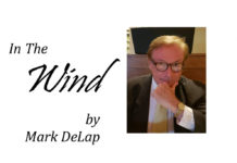 Guernsey Gazette | Remembrances of a summer Day