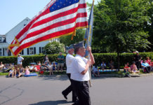 Where Connecticut Ranks When It Comes To The ‘American Dream’