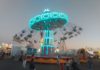 31 Awesome Rides That Will Be at the South Plains Fair in 2022