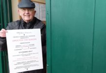 Fishing: Poaching problem in Lothians and beyond is getting worse