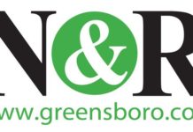 RCS announces new principals for Morehead High, Douglass Elementary, Holmes Middle | News