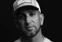 Podcast: How You Can Make a Difference in Your Fishery, with Capt. Benny Blanco