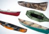 Best Fishing Canoes of 2022