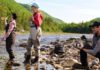 Cape Breton exposure: Margaree River to be showcased for its world-renowned salmon fishing