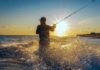 For the Ultimate Vacation, Book a Luxury Fishing Charter