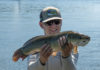 Podcast: The Excitement of Multi-Species Lakes, with Capt. Drew Price