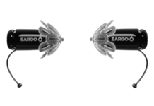 Eargo 6 Hearing Aids Review – Forbes Health
