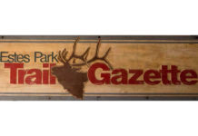 Retreat to help men cope with the death of fallen firefighters – Estes Park Trail-Gazette