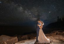 20 Best Rustic Wedding Venues in the US