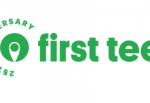 40 TEENAGERS SELECTED TO ATTEND SECOND-ANNUAL FIRST TEE LEADERSHIP SUMMIT IN PARTNERSHIP WITH PGA TOUR SUPERSTORE