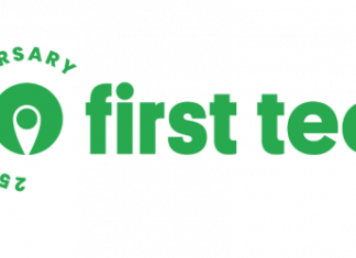 40 TEENAGERS SELECTED TO ATTEND SECOND-ANNUAL FIRST TEE LEADERSHIP SUMMIT IN PARTNERSHIP WITH PGA TOUR SUPERSTORE
