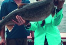 Chicago fishing, Midwest Fishing Report: Bowfin, drum, carp, crappie, bluegill, perch, bass, kings