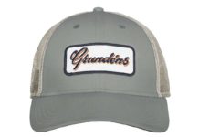 Grundéns Waders Debut From Famed Fishing Company