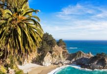 The Water Lover’s Ultimate Summer Escape Guide