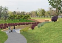 Opinion: Denver Needs to Become a City Inside a Nature Preserve